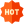 Hot Games Hot Games icon