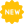 New Games New Games icon