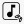 Music Games Music Games icon