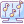 Rhythm Games Rhythm Games icon