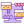 Platform Game Platform Game icon