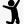 Jumping Games Jumping Games icon