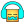 Geometry Dash Levels Geometry Dash Levels icon