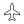 Flying Games Flying Games icon