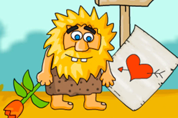 Jugar a Adam and Eve 3