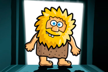 Jugar a Adam and Eve: Adam the Ghost