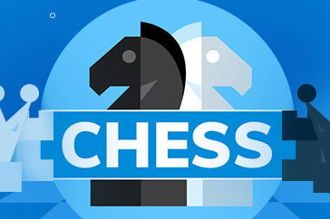 Jugar a Chess