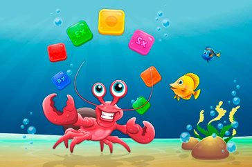 Jugar a The Sea Rush