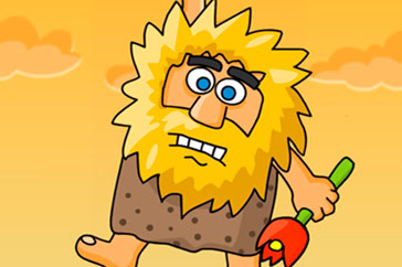 Jugar a Adam and Eve
