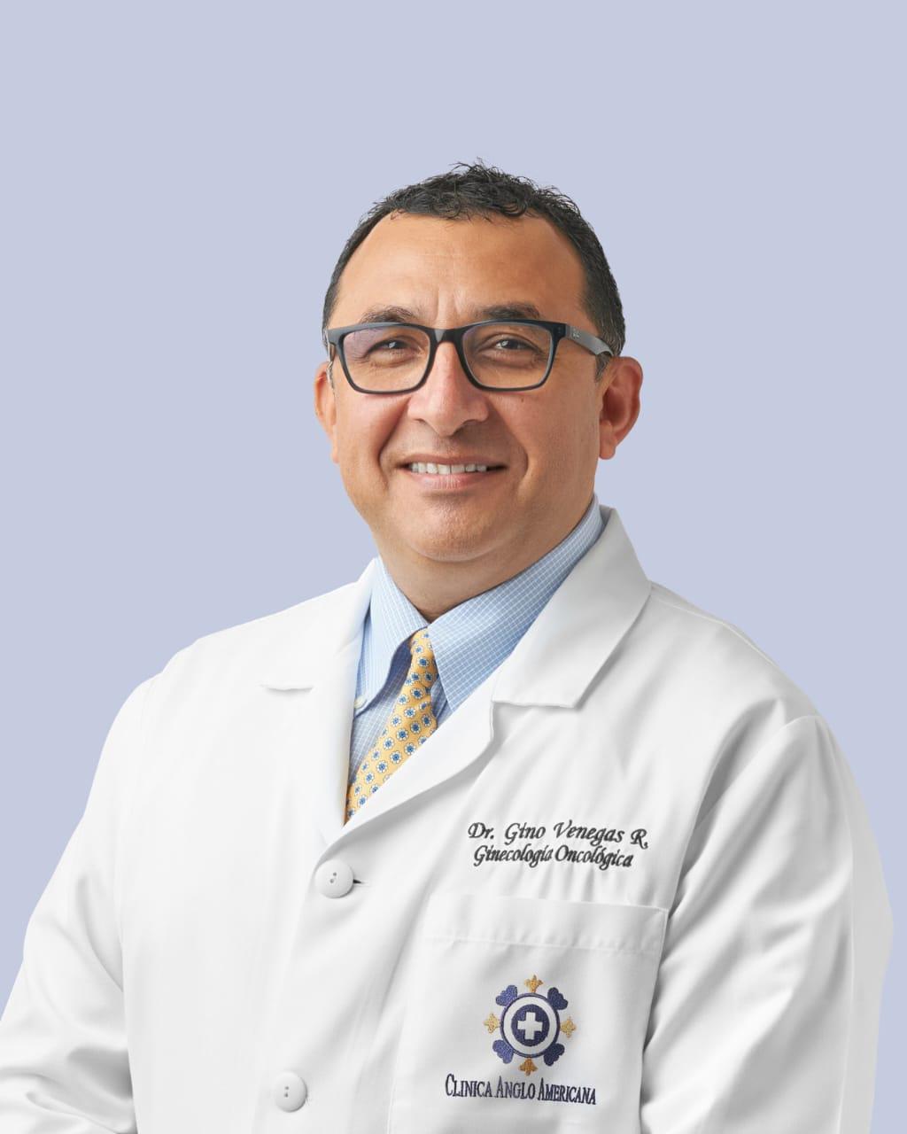 Escrito por:  Dr. Gino Giovanny Venegas Rodríguez, destacado ginecólogo oncólogo en la Clínica Angloamericana, especializado en cáncer de cuello uterino, colposcopía y manejo de lesiones premalignas.