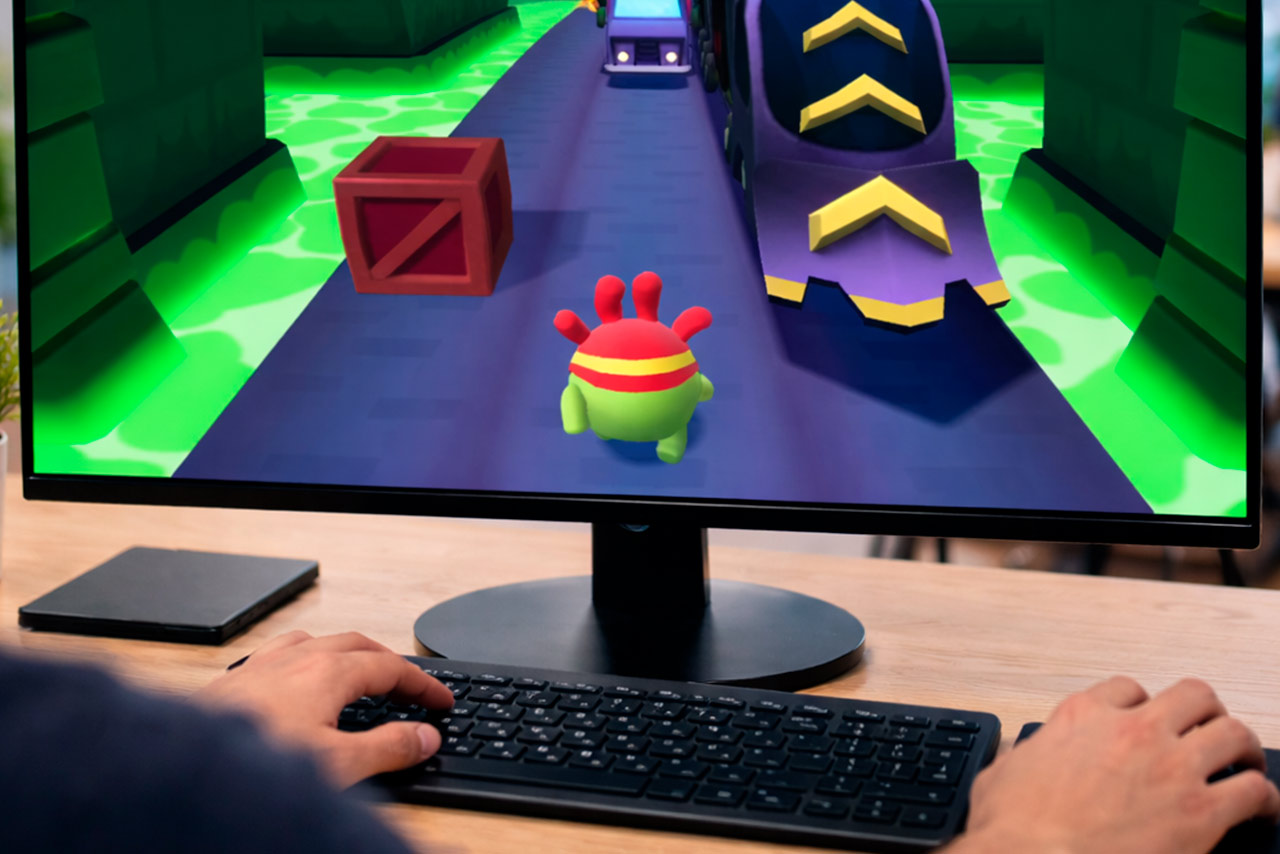 Lineamientos De Revisión De Juegos