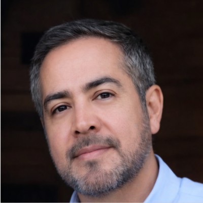 Fernando Lozano
