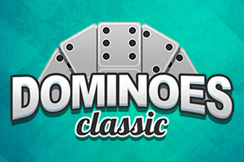 Jugar a Dominó Clásico