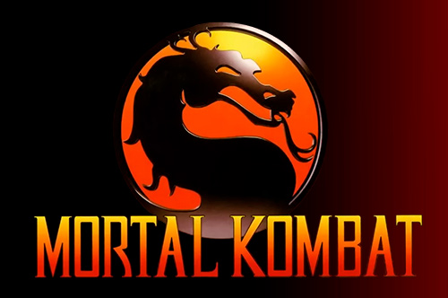 Jugar a Mortal Kombat