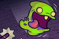 Jugar a Prisonela