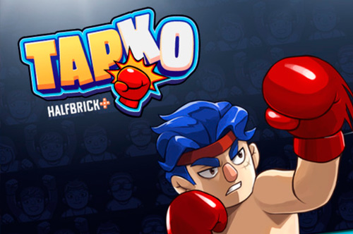 Jugar a TapKO