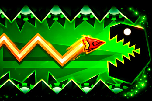 Jugar a Wave Challenges